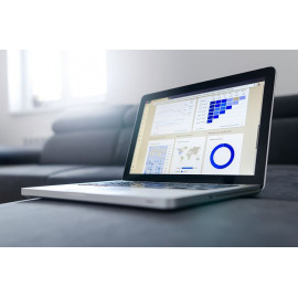 公司秘書服務計劃